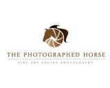 /public/logoimage/1365437494The Photographed Horse 01.png